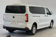 Volkswagen Caravelle din 2025 cu 10 km - oferta VOL164845 - foto 31