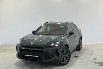 Cupra Formentor din 2025 - oferta CUP164846