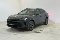 Cupra Formentor din 2025 cu 5 km - oferta CUP164846 - foto 4