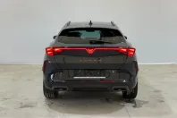 Cupra Formentor din 2025 cu 5 km - oferta CUP164846 - foto 6