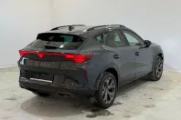 Cupra Formentor din 2025 cu 5 km - oferta CUP164846 - foto 7