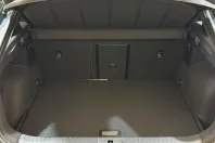 Cupra Formentor din 2025 cu 5 km - oferta CUP164846 - foto 9