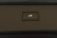 Cupra Formentor din 2025 cu 5 km - oferta CUP164846 - foto 10