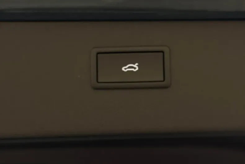 Cupra Formentor din 2025 cu 5 km - oferta CUP164846 - foto 10