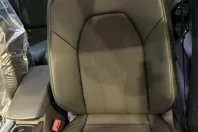 Cupra Formentor din 2025 cu 5 km - oferta CUP164846 - foto 11