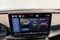 Cupra Formentor din 2025 cu 5 km - oferta CUP164846 - foto 19