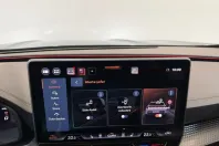 Cupra Formentor din 2025 cu 5 km - oferta CUP164846 - foto 21