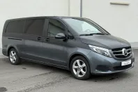 Mercedes-Benz V din 2020 cu 109.800 km - oferta MER164847 - foto 1