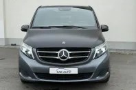 Mercedes-Benz V din 2020 cu 109.800 km - oferta MER164847 - foto 2