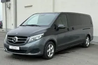 Mercedes-Benz V din 2020 cu 109.800 km - oferta MER164847 - foto 3