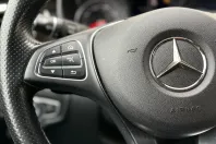 Mercedes-Benz V din 2020 cu 109.800 km - oferta MER164847 - foto 4