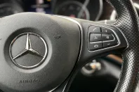 Mercedes-Benz V din 2020 cu 109.800 km - oferta MER164847 - foto 5