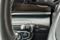 Mercedes-Benz V din 2020 cu 109.800 km - oferta MER164847 - foto 6