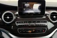 Mercedes-Benz V din 2020 cu 109.800 km - oferta MER164847 - foto 7