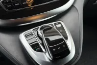 Mercedes-Benz V din 2020 cu 109.800 km - oferta MER164847 - foto 8