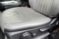 Mercedes-Benz V din 2020 cu 109.800 km - oferta MER164847 - foto 10