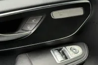 Mercedes-Benz V din 2020 cu 109.800 km - oferta MER164847 - foto 11