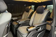 Mercedes-Benz V din 2020 cu 109.800 km - oferta MER164847 - foto 12