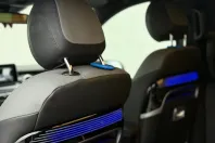 Mercedes-Benz V din 2020 cu 109.800 km - oferta MER164847 - foto 13