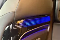 Mercedes-Benz V din 2020 cu 109.800 km - oferta MER164847 - foto 15