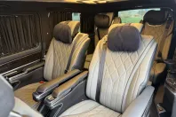 Mercedes-Benz V din 2020 cu 109.800 km - oferta MER164847 - foto 16