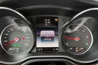 Mercedes-Benz V din 2020 cu 109.800 km - oferta MER164847 - foto 17