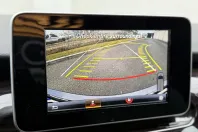 Mercedes-Benz V din 2020 cu 109.800 km - oferta MER164847 - foto 18