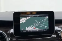 Mercedes-Benz V din 2020 cu 109.800 km - oferta MER164847 - foto 19