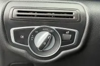 Mercedes-Benz V din 2020 cu 109.800 km - oferta MER164847 - foto 20