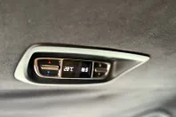 Mercedes-Benz V din 2020 cu 109.800 km - oferta MER164847 - foto 22