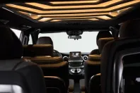 Mercedes-Benz V din 2020 cu 109.800 km - oferta MER164847 - foto 23