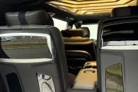 Mercedes-Benz V din 2020 cu 109.800 km - oferta MER164847 - foto 24