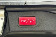 Mercedes-Benz V din 2020 cu 109.800 km - oferta MER164847 - foto 25