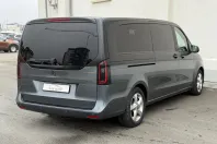 Mercedes-Benz V din 2020 cu 109.800 km - oferta MER164847 - foto 26