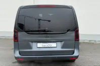 Mercedes-Benz V din 2020 cu 109.800 km - oferta MER164847 - foto 27