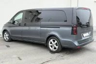 Mercedes-Benz V din 2020 cu 109.800 km - oferta MER164847 - foto 28