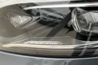 Mercedes-Benz V din 2020 cu 109.800 km - oferta MER164847 - foto 29