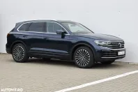 Volkswagen Touareg din 2023 cu 61.171 km - oferta VOL164848 - foto 3