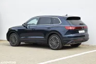 Volkswagen Touareg din 2023 cu 61.171 km - oferta VOL164848 - foto 4