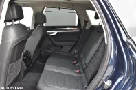 Volkswagen Touareg din 2023 cu 61.171 km - oferta VOL164848 - foto 6