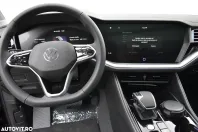 Volkswagen Touareg din 2023 cu 61.171 km - oferta VOL164848 - foto 7