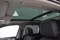 Volkswagen Touareg din 2023 cu 61.171 km - oferta VOL164848 - foto 8