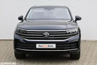 Volkswagen Touareg din 2023 cu 61.171 km - oferta VOL164848 - foto 9