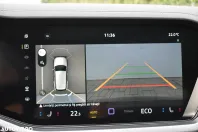 Volkswagen Touareg din 2023 cu 61.171 km - oferta VOL164848 - foto 14