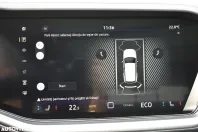 Volkswagen Touareg din 2023 cu 61.171 km - oferta VOL164848 - foto 15