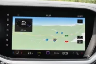 Volkswagen Touareg din 2023 cu 61.171 km - oferta VOL164848 - foto 16