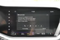 Volkswagen Touareg din 2023 cu 61.171 km - oferta VOL164848 - foto 19