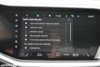 Volkswagen Touareg din 2023 cu 61.171 km - oferta VOL164848 - foto 20