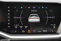 Volkswagen Touareg din 2023 cu 61.171 km - oferta VOL164848 - foto 22