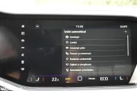 Volkswagen Touareg din 2023 cu 61.171 km - oferta VOL164848 - foto 23